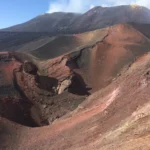 Etna