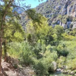 Valle dell'Anapo 34