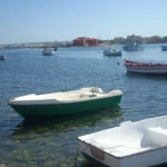 Marzamemi 3