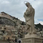 S pietro modica apostolo