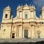 Cathedral (Noto) 14 01 01