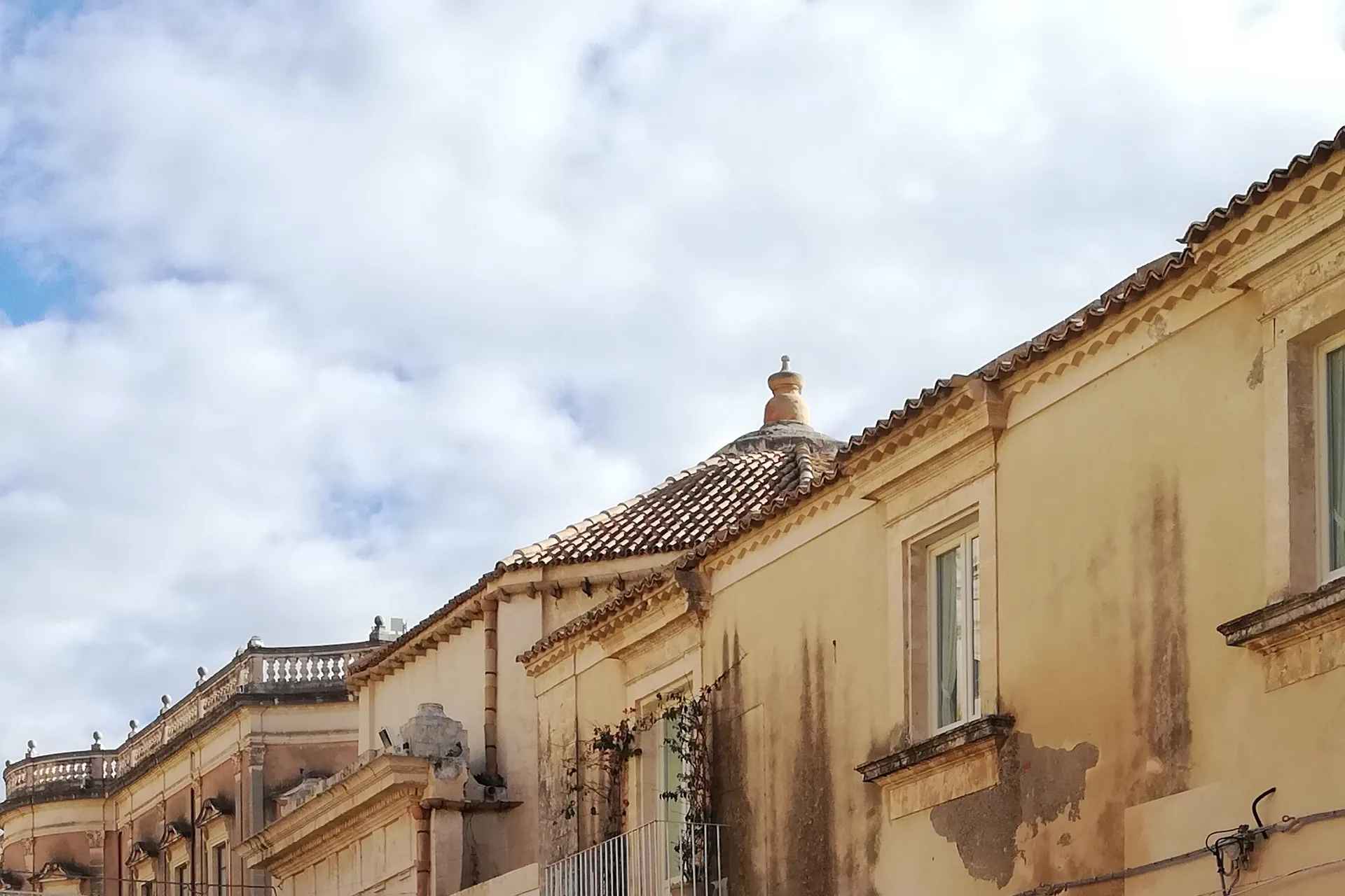 Corso Vittorio Emanuele (Noto) 14 01 01