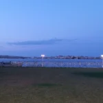 Ortigia vista dal Plemmirio 1