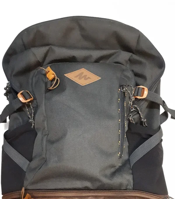 Quechua backpack - A