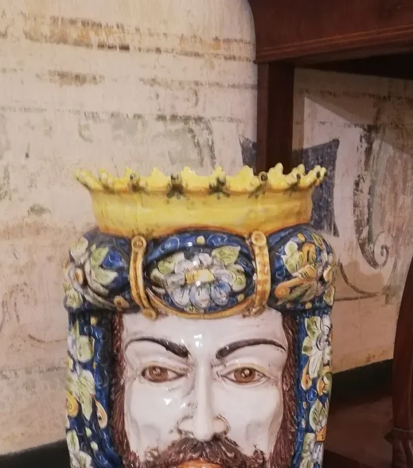 Palazzo D'Amico (Milazzo) 30 11 03