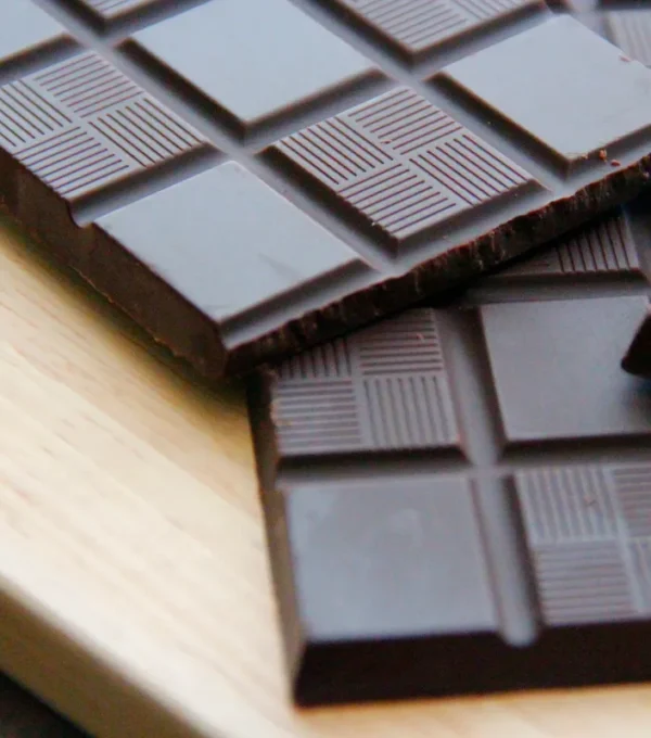 Chocolate bar